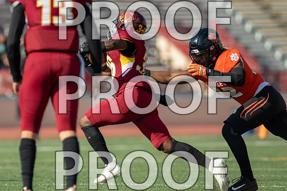 20221112_SCC Football v Reedley 911_