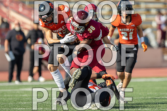 20221112_SCC Football v Reedley 920_