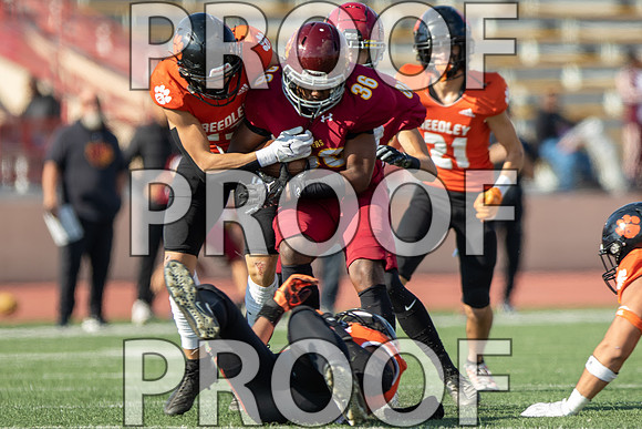 20221112_SCC Football v Reedley 921_