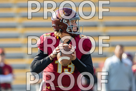 20221112_SCC Football v Reedley 926_