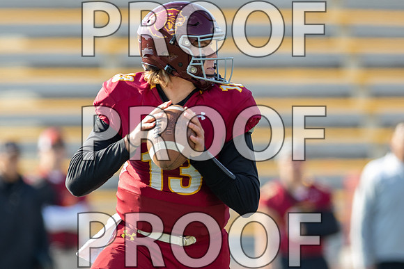 20221112_SCC Football v Reedley 927_