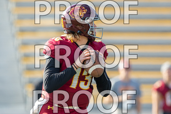 20221112_SCC Football v Reedley 929_