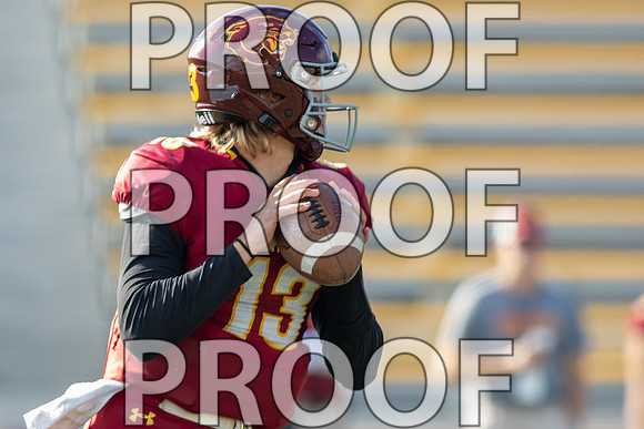 20221112_SCC Football v Reedley 930_