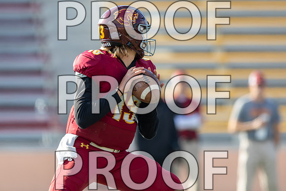 20221112_SCC Football v Reedley 932_