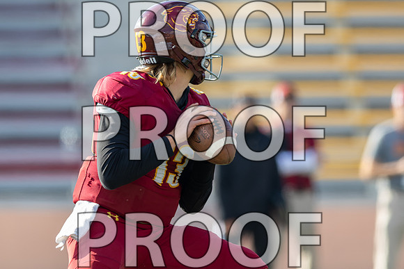 20221112_SCC Football v Reedley 933_