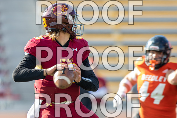 20221112_SCC Football v Reedley 938_