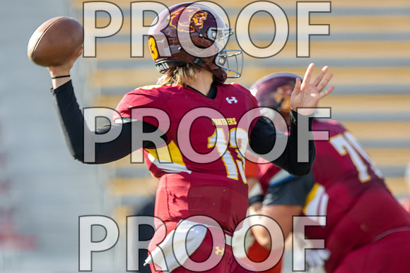 20221112_SCC Football v Reedley 940_