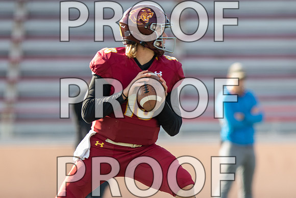20221112_SCC Football v Reedley 952_