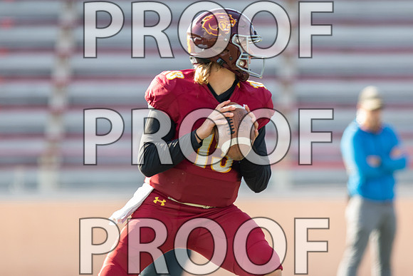 20221112_SCC Football v Reedley 953_
