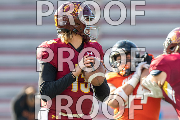 20221112_SCC Football v Reedley 954_