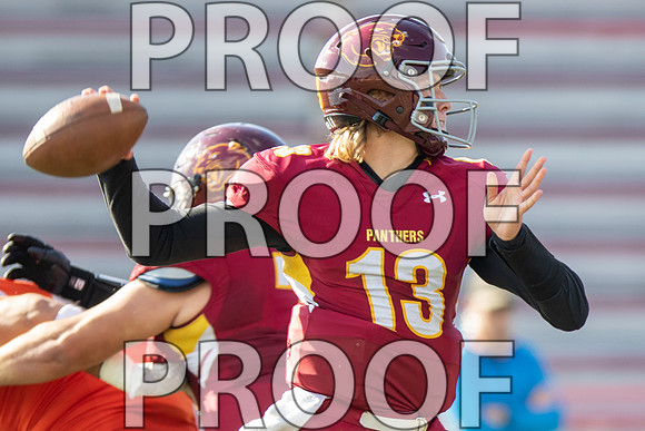 20221112_SCC Football v Reedley 956_