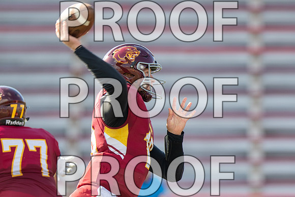 20221112_SCC Football v Reedley 957_