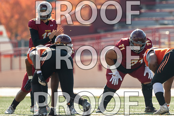 20221112_SCC Football v Reedley 962_