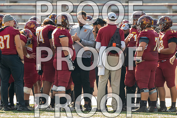 20221112_SCC Football v Reedley 963_