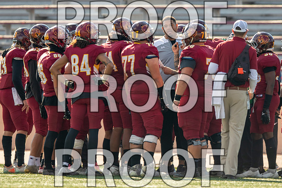 20221112_SCC Football v Reedley 965_