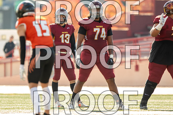 20221112_SCC Football v Reedley 966_