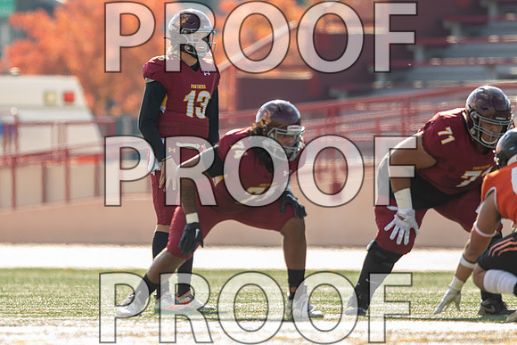 20221112_SCC Football v Reedley 967_