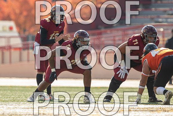 20221112_SCC Football v Reedley 968_