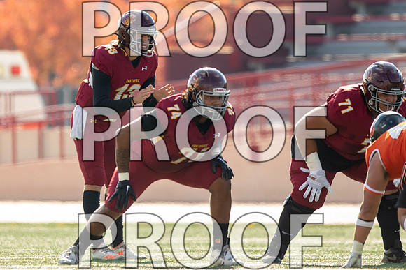 20221112_SCC Football v Reedley 969_