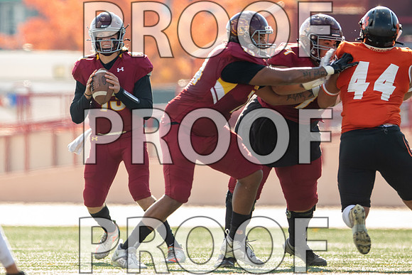 20221112_SCC Football v Reedley 970_