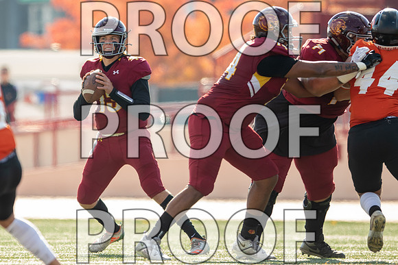 20221112_SCC Football v Reedley 971_