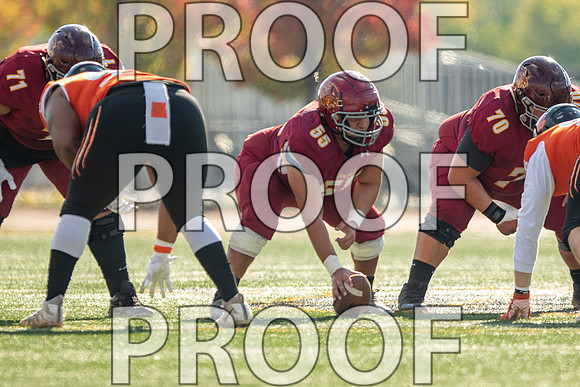 20221112_SCC Football v Reedley 973_