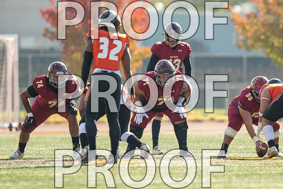 20221112_SCC Football v Reedley 976_