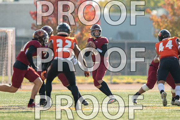 20221112_SCC Football v Reedley 978_