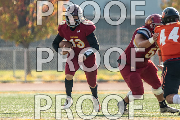 20221112_SCC Football v Reedley 979_