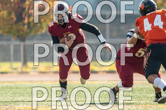 20221112_SCC Football v Reedley 980_