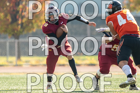 20221112_SCC Football v Reedley 981_