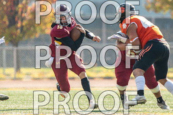 20221112_SCC Football v Reedley 982_