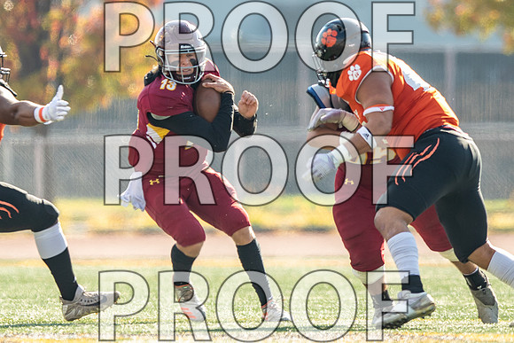 20221112_SCC Football v Reedley 983_