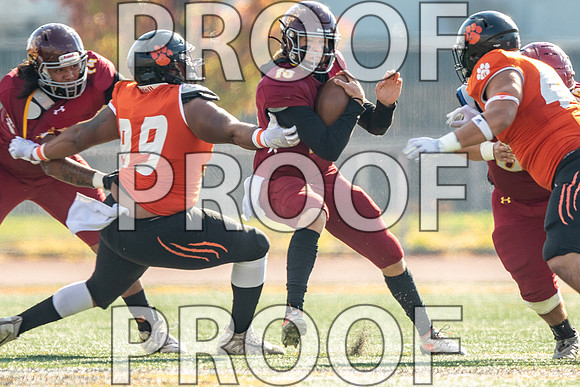 20221112_SCC Football v Reedley 984_