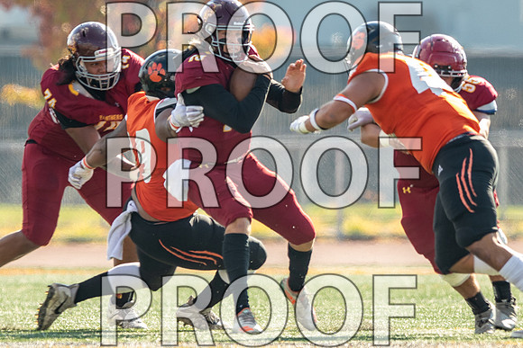 20221112_SCC Football v Reedley 985_