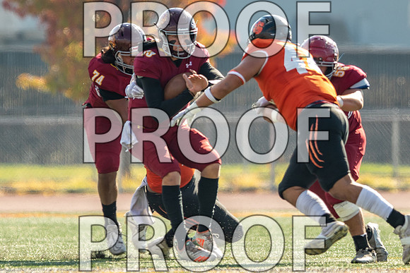 20221112_SCC Football v Reedley 986_