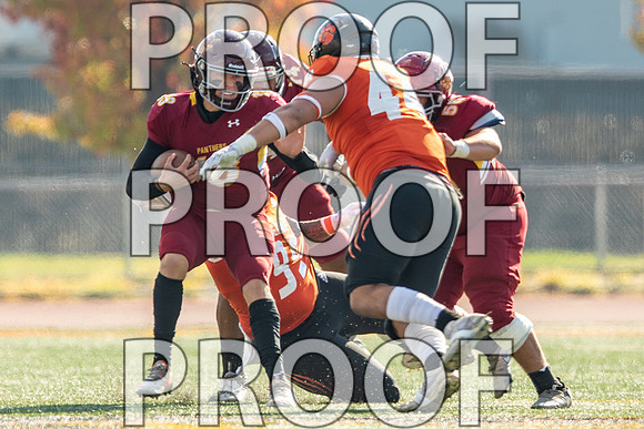 20221112_SCC Football v Reedley 987_