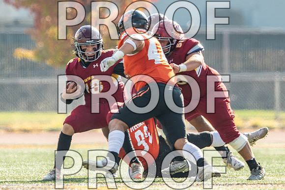20221112_SCC Football v Reedley 988_