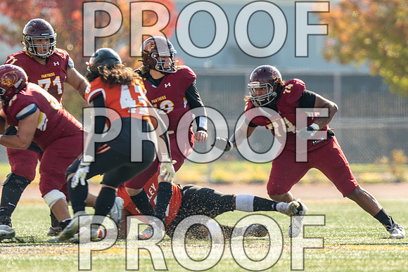 20221112_SCC Football v Reedley 993_