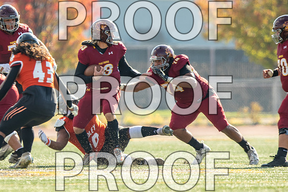 20221112_SCC Football v Reedley 994_