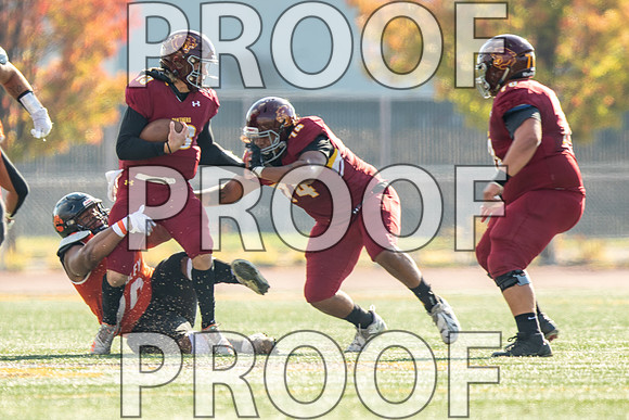 20221112_SCC Football v Reedley 995_