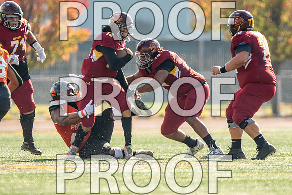 20221112_SCC Football v Reedley 996_