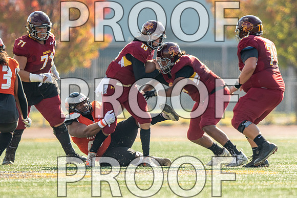 20221112_SCC Football v Reedley 997_