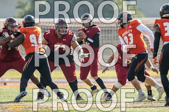 20221112_SCC Football v Reedley 1010_