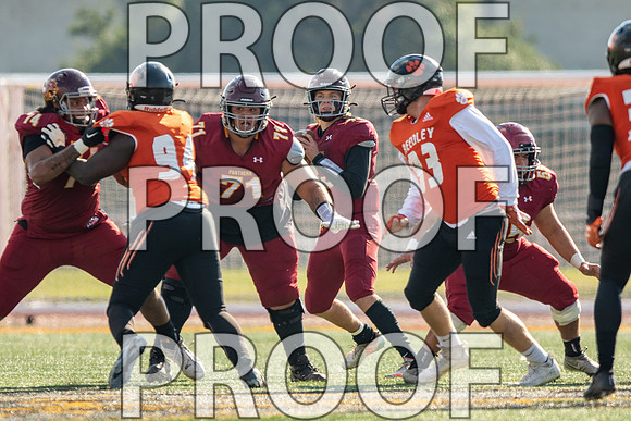 20221112_SCC Football v Reedley 1011_