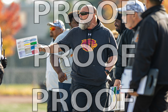 20221112_SCC Football v Reedley 1012_