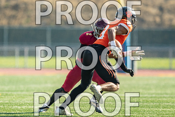 20221112_SCC Football v Reedley 1015_