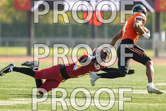 20221112_SCC Football v Reedley 1018_