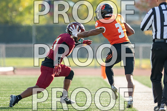 20221112_SCC Football v Reedley 1024_