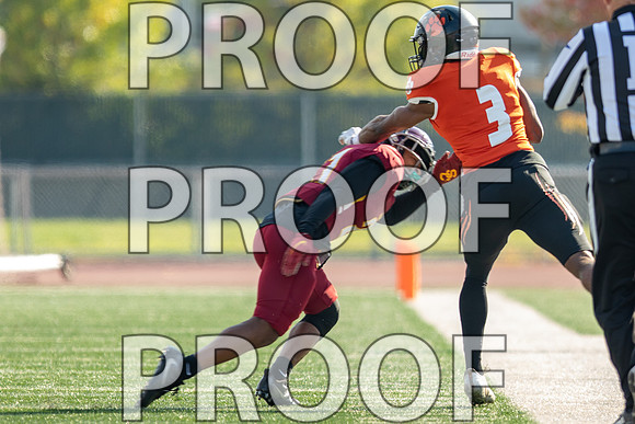 20221112_SCC Football v Reedley 1025_